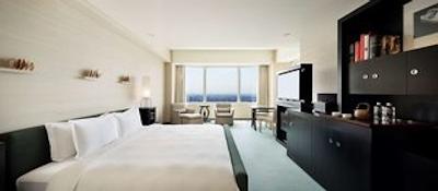 پارک هیات تکیو