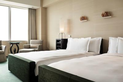 پارک هیات تکیو