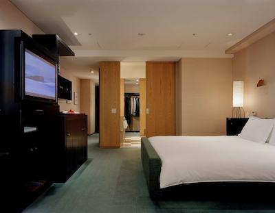 پارک هیات تکیو