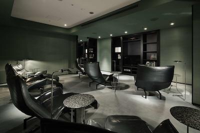 پارک هیات تکیو