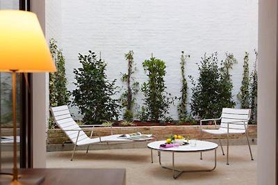 آل کانال رجیو