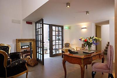 آل کانال رجیو