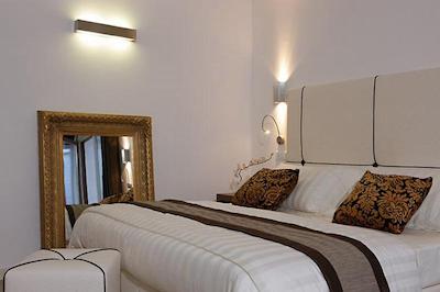 آل کانال رجیو