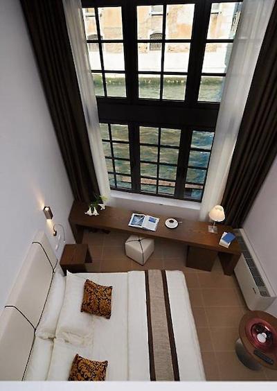 آل کانال رجیو