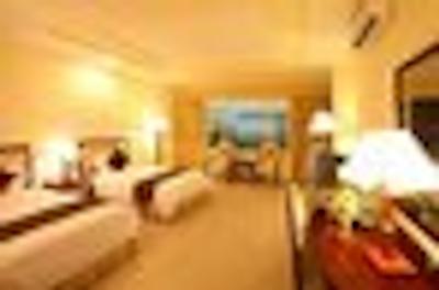 رسالین بوتیک هتل