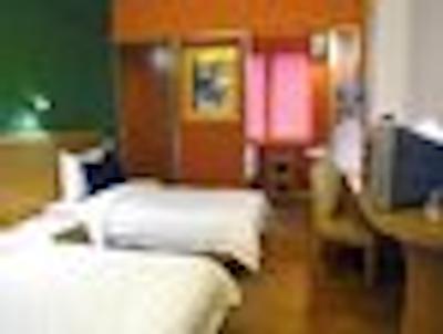 گاردن این زایدن