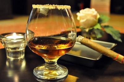 اینترنیشنال بوچارست