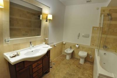 اینترنیشنال بوچارست