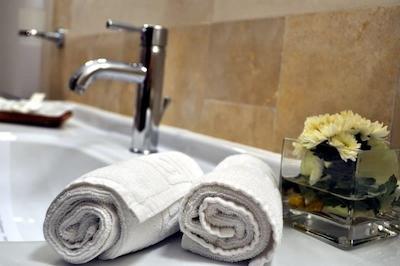 اینترنیشنال بوچارست