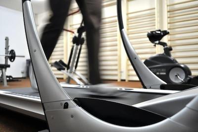 اینترنیشنال بوچارست