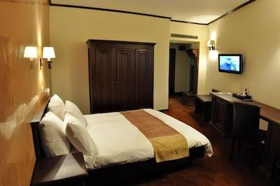 اینترنیشنال بوچارست