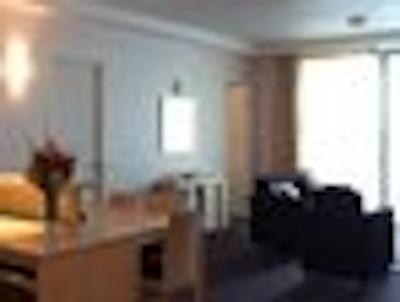 رامادا اند سویتز بالینا