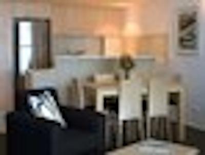 رامادا اند سویتز بالینا