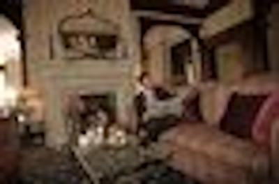 کد-ی-موستور