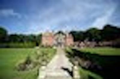 کد-ی-موستور