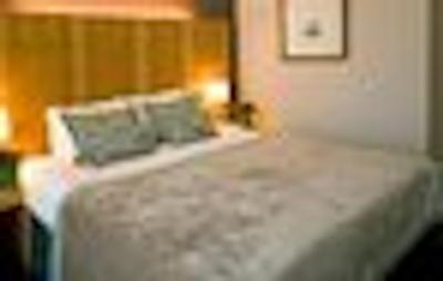 اپکس لندن وال