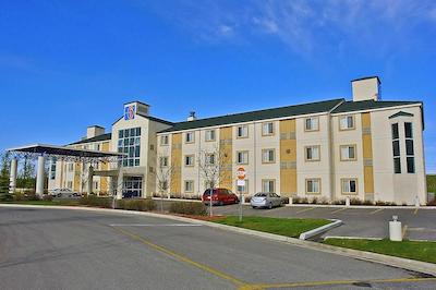 متل 6 رد دیر