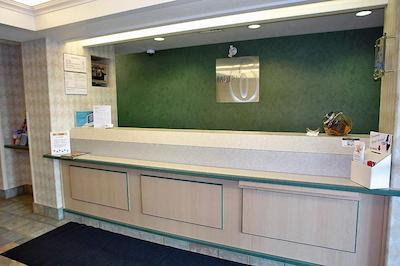 متل 6 رد دیر