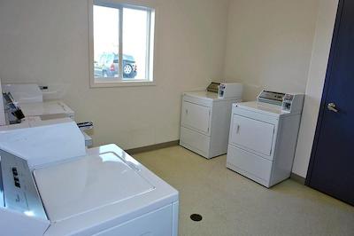 متل 6 رد دیر