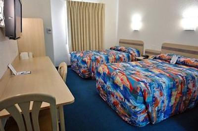 متل 6 رد دیر