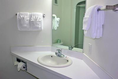 متل 6 رد دیر