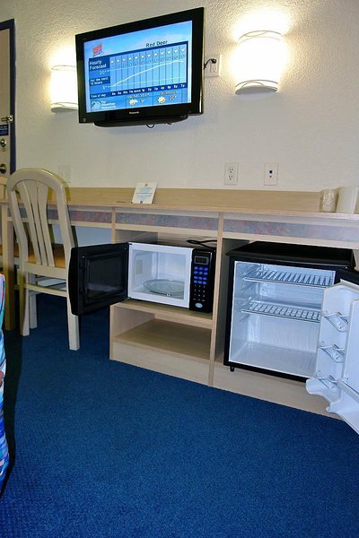 متل 6 رد دیر