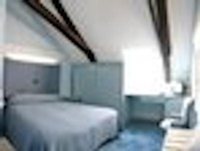 ویلا پینا انتیکو فرانسیسهیلو