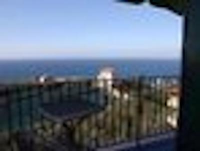 ویلا پینا انتیکو فرانسیسهیلو