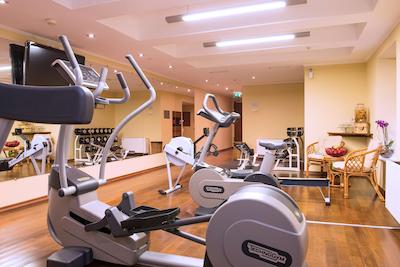 کاسموس سلکشن سنت پترزبورگ نوسکی رویال