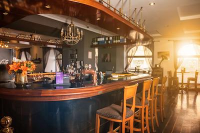 کاسموس سلکشن سنت پترزبورگ نوسکی رویال