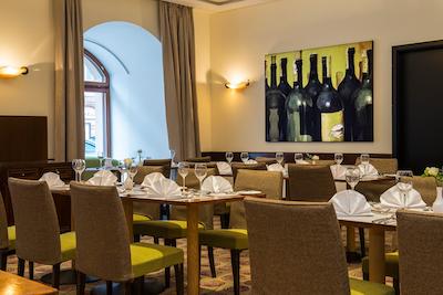 کاسموس سلکشن سنت پترزبورگ نوسکی رویال