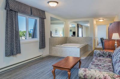 تراولج گانانک