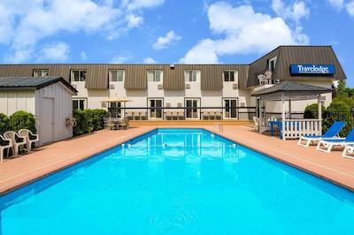 تراولج گانانک