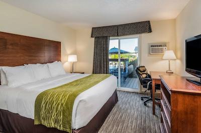 تراولج گانانک