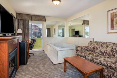 تراولج گانانک