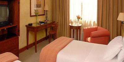 پارک کالاما