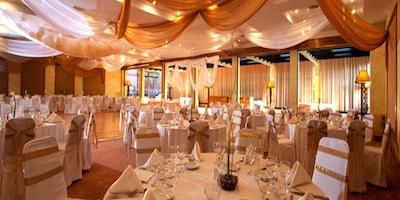 پارک کالاما