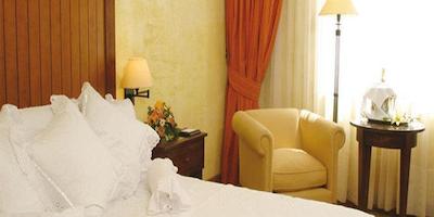 پارک کالاما