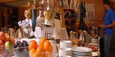 پارک کالاما