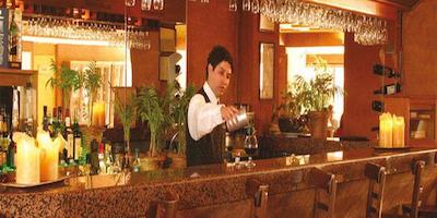 پارک کالاما