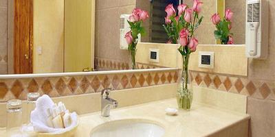 پارک کالاما