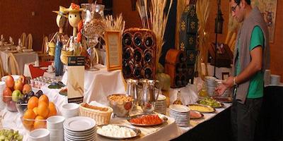 پارک کالاما