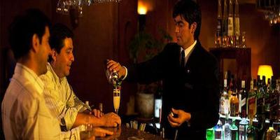 پارک کالاما