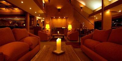 پارک کالاما