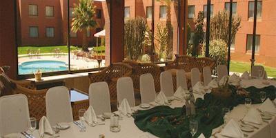 پارک کالاما