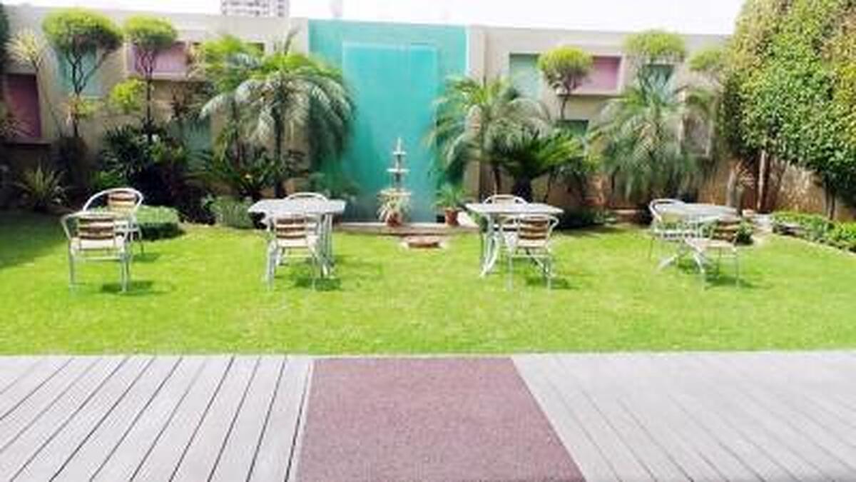 رنب سلکت د کلور گورگان