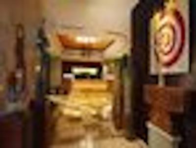 نارادا بوتیک ییوو چوزهو