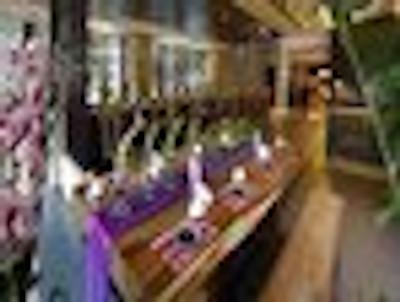 نارادا بوتیک ییوو چوزهو