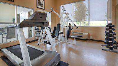 بست وسترن پلاس رد دیر این اند سویتز