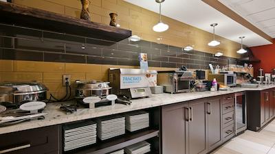 بست وسترن پلاس رد دیر این اند سویتز